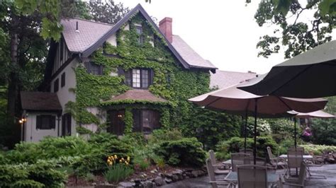 tudor ivy manor|Ivy Manor Inn, Bar Harbor Review .